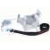 Ohaus 30400027 Clamp, Support, 716M Chain, CLR-716M Clamps & Support Accessory