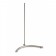 Ohaus 30400030 Clamp, Support, Stand/Rod, CLR-STRODS058 Clamps & Support Accessory