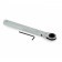 Ohaus 30400049 Ratcheting Tool, 30X30 & 41X41 Lab-Lift Accessory