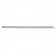 Ohaus 30400050 Vertical Support Rod Kit, 43 cm Length Accessory