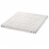 Ohaus 30400053 Universal Platform, 33 X 33 cm, S/S Accessory