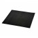 Ohaus 30400064 Rubber Mat, 61 X 61 cm Accessory