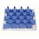 Ohaus 30400080 Dedicated Platform, 46 X 46 cm, 250 mL Accessory