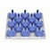 Ohaus 30400081 Dedicated Platform, 46 X 46 cm, 500 mL Accessory