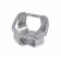 Ohaus 30400086 Flask Clamp, 50 mL Accessory