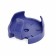 Ohaus 30400099 Flask Clamp PVC 125mL Accessory