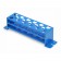 Ohaus 30400113 Test Tube Rack 50 mL Tubes Stationary Accessory