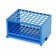 Ohaus 30400115 Test Tube Rack 10-13 mm Diameter Accessory
