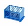 Ohaus 30400116 Test Tube Rack 14-16 mm Diameter Accessory