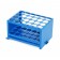 Ohaus 30400118 Test Tube Rack 22-25 mm Diameter Accessory