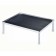 Ohaus 30400138 Double Tier Platform Kit Waver SHWV02DG Accessory