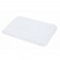 Ohaus 30400142 Dimpled Mat For Waver SHWV02DG Accessory