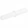 OHAUS 30400150 Spinbar 10 cm with Pivot Ring PTFE