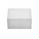 Ohaus 30400160 Module Block Solid Accessory