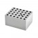 Ohaus 30400163 Module Block 250 Microliter/6 mm Accessory
