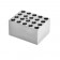 Ohaus 30400191 Module Block, 2.0 mL Tube Accessory