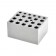 Ohaus 30400194 Module Block Combo - Micro Tube Accessory
