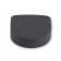 Ohaus 30400209 Foam Insert Blank Accessory