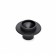 Ohaus 30400235 Cup Head Accessory