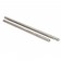 Ohaus 30400244 Post Extension Kit Accessory