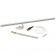 Ohaus 30400246 Stainless Steel Probe Kit Accessory