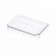 Ohaus 30400252 Cover For 0.5mL/1.5mL/2.0mL Tube Blocks Accessory