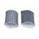 Ohaus 30400256 Large 2 Prong  Sleeves, Fiberglass Accessory