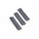 Ohaus 30400262 Large 3 Prong Sleeves, Fiberglass Accessory