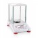Ohaus 30429845 Electronic Balance, PX84/E AM