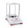 Ohaus 30430054 Electronic Balance,PX523