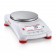 Ohaus 30430055 Electronic Balance,PX1602