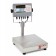 Ohaus 30448473 Bench Scale CKW6R71XW AM