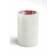 3M Health Care 1527S-2 Surgical Tape, Single Use, 2" x 1½ yds, Transparent, 50 rl/bx, 5 bx/cs (Continental US+HI Only)