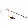 OHAUS 30500593 Probe PT1000(A) -40~200C 25cm PTFE