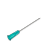 BECTON DICKINSON - VAC 305194 NEEDLE BD 22X1.5 RB TW 1000S