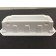 VistaLab 25 mL Reservoir