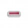 3054-1013 VistaLab 10 mL Reagent Reservoir, Sterile, Individually Wrapped, Case of 50