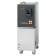 Huber 3054.0018.01 Unichiller 025Tw with Pilot ONE, 208V 2~ 60Hz