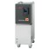 Huber 3054.0020.01 Unichiller 025Tw-H with Pilot ONE, 208V 3~ 60Hz