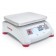 Ohaus 30554444 VALOR™ 1000 - V12P, V12P10T, 20 lb x 0.002 lb (Scales and Balances)