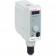 OHAUS 30586764 ACHIEVER™ 5000 Overhead Stirrer