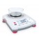 Ohaus 30642238 Multi-Purpose Portable Balances Suitable for Everyday Weighing