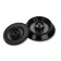 Ohaus 30642371 FRONTIER R-A24x2/15MS Rotor