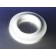 Corning 3066-1L PYREX® Bumper Guards for 1L Cylinder
