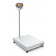Ohaus DEFENDER™ 3000 - I-D33, D33P600B1V3, 1,200 lb x 0.2 lb, 30685200