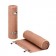 First Aid Only/Acme United Corporation 5-906-001 Elastic Bandage, 6"x5yd (DROP SHIP ONLY - $150 Minimum Order)