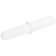 OHAUS 30726783 Spinbar 3.8 cm with Pivot Ring PTFE