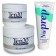 Conductive EEG Paste, 4 oz Tube, 6/cs (Continental US Only)