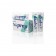 Gel, 4 oz Tube, 6/cs (Continental US Only)
