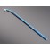 Falcon® Cell Scraper with 25cm Handle and 1.8cm Blade, Sterile, Individually Packaged, 100/Case
